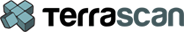 Terrascan